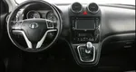 Great Wall Hover H6 I