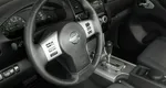 Nissan navara (frontier)