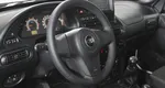 LADA (ВАЗ) Niva I