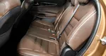 Kia sorento prime акпп 2016 с пробегом 62 300 км