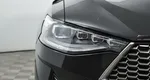 Haval F7x 2.0 РКПП