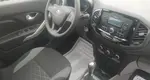 ВАЗ (Lada) XRAY