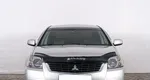 Mitsubishi GALANT