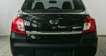 Datsun on-do
