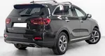 Sorento Prime