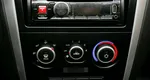 Datsun on-do