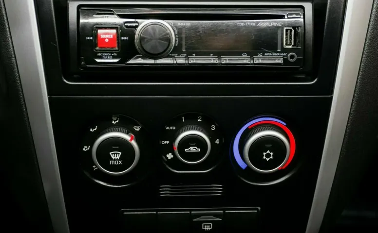 Datsun on-do