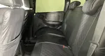 LADA (ВАЗ) Niva I