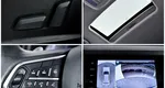 Haval F7x 2.0 РКПП