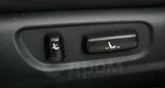 Hyundai Grandeur, 4 поколение