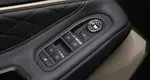 EXEED TLX