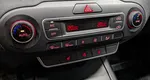 Sorento Prime