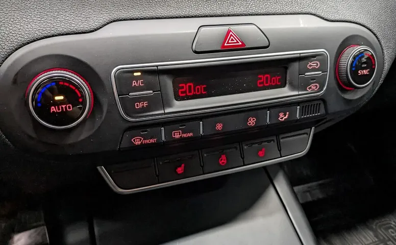 Sorento Prime
