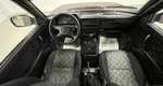 LADA (ВАЗ) 2121 Bronto 1.7 MT (83 л.с.) 4WD