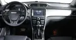 Haval H2