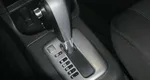 Suzuki liana