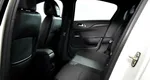Citroen ds4