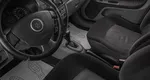 Renault symbol