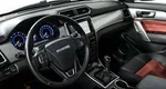 Haval H2