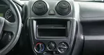 LADA (ВАЗ) Granta I