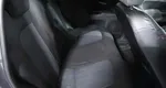 Fiat linea