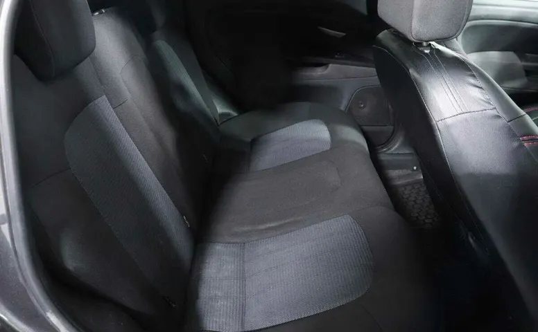 Fiat linea