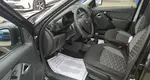 ВАЗ (Lada) Granta