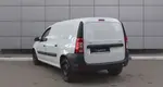 ВАЗ (Lada) Largus Фургон