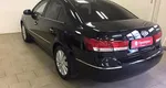 Hyundai Sonata V (NF)