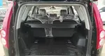 Haval H5