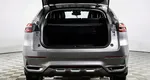 Haval F7x 2.0 РКПП