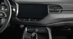 Haval F7 1.5 РКПП