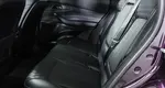 EXEED TXL