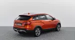 ВАЗ (Lada) Vesta