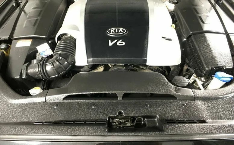 Kia quoris i