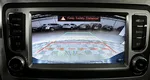 JAC T6 2.0 МКПП