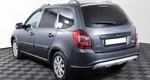 LADA (ВАЗ) Kalina