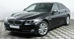 BMW 5 серия 3.0 Автомат