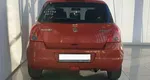 Suzuki Swift III