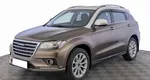 Haval H2