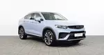 Geely Tugella