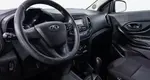 ВАЗ (Lada) XRAY