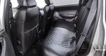 LADA (ВАЗ) Niva I