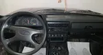 LADA (ВАЗ) 2121 1.7 MT (80 л.с.) 4WD