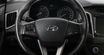 Hyundai Creta 1.6 АКПП
