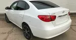 Hyundai ELANTRA 1.6 MT (122 л.с.)