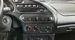 LADA (ВАЗ) Niva I