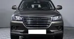Haval H2