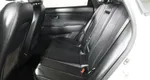 Hyundai Elantra IV (HD)