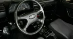 Lada (ваз) 2131 (4x4)